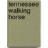 Tennessee Walking Horse