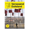 Verrassend Duitsland