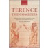 Terence, The Comedies C