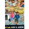 Terror In Branco Grande door Jerry B. Jenkins