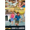 Terror In Branco Grande by Jerry B. Jenkins