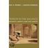 Terror In The Balance C