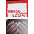 Terror in the Holy Land