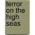 Terror on the High Seas