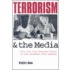 Terrorism And The Media