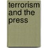 Terrorism and the Press