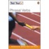 Test Your Phrasal Verbs
