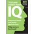 Test And Assess Your Iq