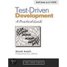 Test-Driven Development door David Astels