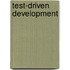 Test-Driven Development