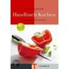 Teubner Handbuch Kochen door Onbekend