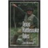Texas Rattlesnake Tales