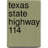 Texas State Highway 114