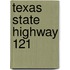 Texas State Highway 121