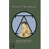 Texas Triangle Volume 1