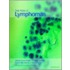Text Atlas of Lymphomas