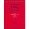 Textbook Of Lung Cancer by International Association for the Study of Lung Cancer