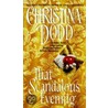 That Scandalous Evening door Christina Dodd