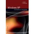 Windows XP