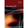 Windows XP door J. Smets