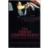 The  Crash  Controversy