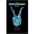 The  Donnie Darko  Book