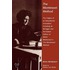 The  Montessori Method
