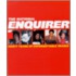 The  National Enquirer