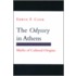 The  Odyssey  In Athens
