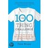 The 100 Thing Challenge