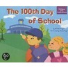 The 100th Day of School door Brenda Haugen