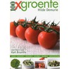 100 x groente