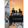 The 21st Century Family door Dr. Leroy Mckenzie Iii