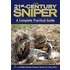 The 21st-Century Sniper
