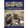 The 21st-Century Sniper door Glen Doherty