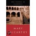 The 2stones of Florence
