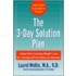 The 3-Day Solution Plan