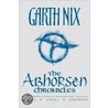 The Abhorsen Chronicles door Garth Nix