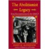 The Abolitionist Legacy