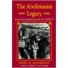 The Abolitionist Legacy door James M. McPherson