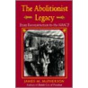 The Abolitionist Legacy door James M. McPherson