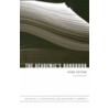 The Academic's Handbook by Leigh DeNeef