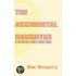 The Accidental Daughter