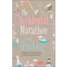 The Accidental Marathon by Lucy Hawking