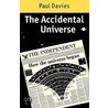 The Accidental Universe door Paul Davies