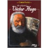 The Adapted Victor Hugo door Victor Hugo