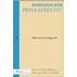 Materiëel beslagrecht