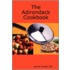 The Adirondack Cookbook