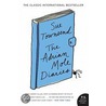 The Adrian Mole Diaries by Sue Townsend
