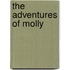 The Adventures Of Molly